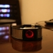 IMG_7144_resize.JPG